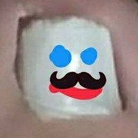 Reinholdino Tschigerillo 📯 (@reinholdino) 's Twitter Profile