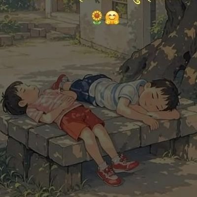 Bhavi051224's profile picture. 