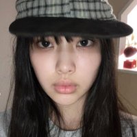 not sure (@12jan008) 's Twitter Profile Photo not sure (@12jan008) 's Twitter Profile Photo