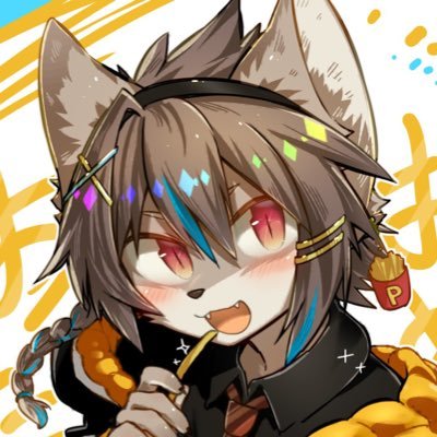 あおいくるさんのプロフィール画像
