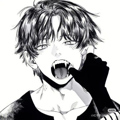 feng0110612's profile picture. 