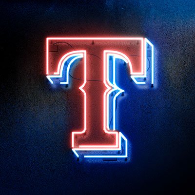 @Rangers