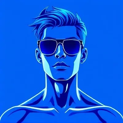 🚀Cryptonian journeying through NFTs & DeFi seas🌟💼 Shaping the future of blockchain!
