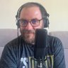 NorbertFeuillan's profile picture. Commentateur @AEW : Warner TV Next, HBO Max, Prime, TrillerTV - CMLL aficionado + classic lucha libre - Journaliste objectif - #AEWFrance #JoinDarkOrder