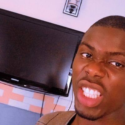 Big Vincent🦍🫶🏽 Profile