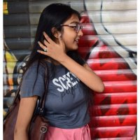pooja (@fab_puja) 's Twitter Profile Photo pooja (@fab_puja) 's Twitter Profile Photo