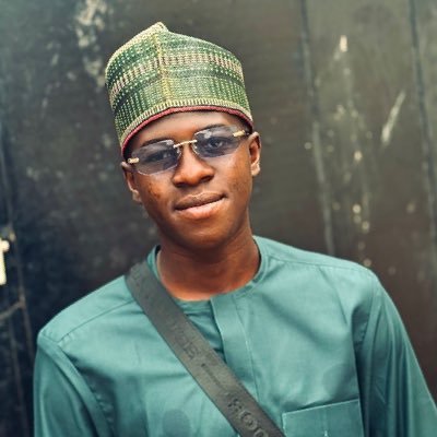 thecreator_ace's profile picture. i design 🎨 || UNIL 🥇 || Civil Engineering 👷🏾 || adyemiib29@gmail.com
