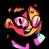 ——𝐂ɪɴɴᴀʙᴀʀ ❤︎ (@cinnabarmarquis) 's Twitter Profile