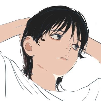 Learning to Live.
| Anime • Animation • Manga • Web3 • Art • Finance • Aesthetics