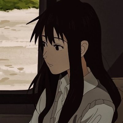 wabehlisa's profile picture. 努力って、すぐに結果が出るものじゃないけど、
毎日少しずつ積み重ねることで、ちゃんと前に進めると思います💪✨
小さな一歩でも続けていけば、きっと大きな変化につながるはず🌱