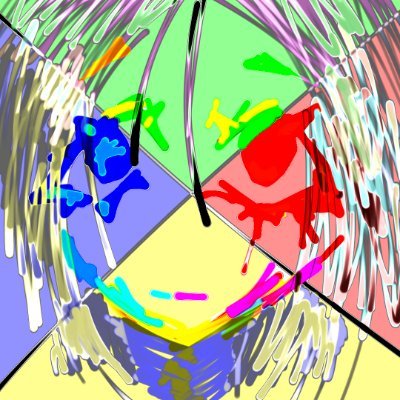 Zzhu_moU's profile picture. hello，here is Zhu Mou 
i am Chinese.i don't good at speaking https://t.co/fQiugu3as7 can communicate with me in Chinese.^-^