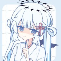 g Rin(流亜) (@grin95544339613) 's Twitter Profile