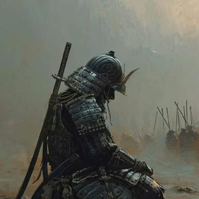 maahinm Profile Picture