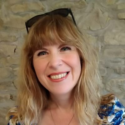 Author and Creative Writing facilitator. WIR at NUIG 2021. Winner: Kate O' Brien Award 2017. Short Stories and Novels (Arlen House/Harper Collins)