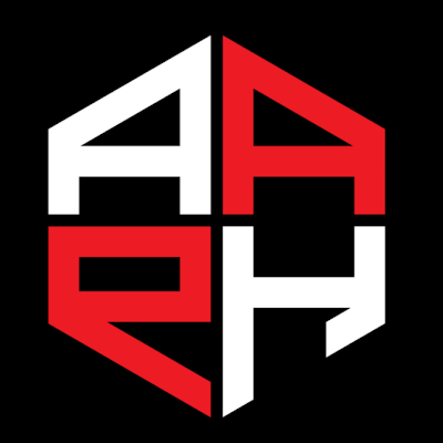 AadZ4Ever's profile picture. wanna be cc.    wanna be pro.     jus wanna be successful….