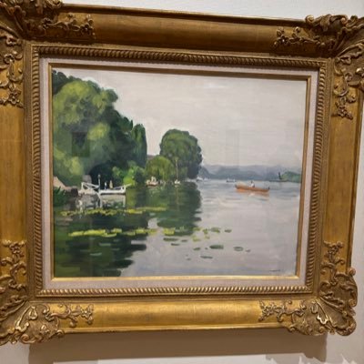 DbXt6f's profile picture. 