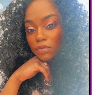 iBleedHope_'s profile picture. Striving to be better than those before me and setting the bar for those after me. - Stormy .