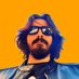 Aris ⚔️ (@arisbjj) Twitter profile photo Aris ⚔️ (@arisbjj) Twitter profile photo