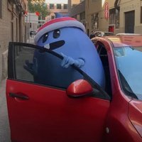 3147 (@pljom07734) 's Twitter Profile
