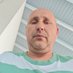 Ciomartan Adrian (@ciomartanadrian) Twitter profile photo Ciomartan Adrian (@ciomartanadrian) Twitter profile photo