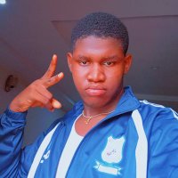 prince Solomon Haven (@princehaven666) 's Twitter Profile