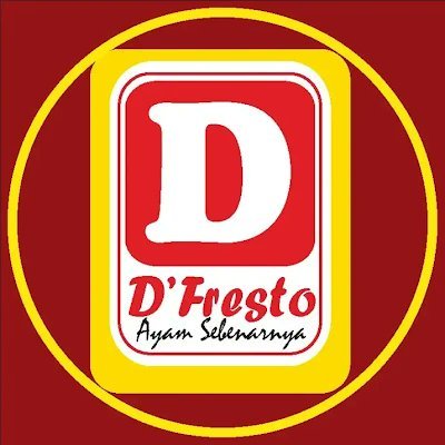 Jarkasih05's profile picture. 