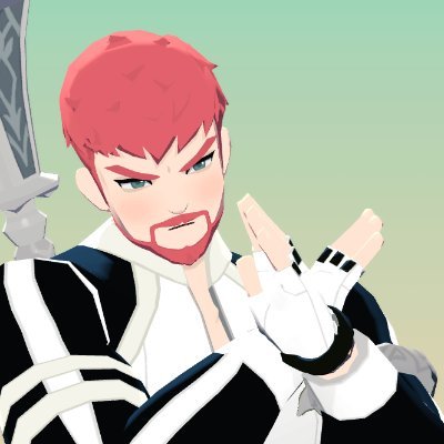 삿뽀롱さんのプロフィール画像