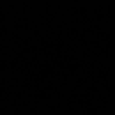 Jamie6271354543's profile picture. 