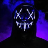 SkjuberPat71901's profile picture. mey  Border  is   rely men 🖤🖤🖤