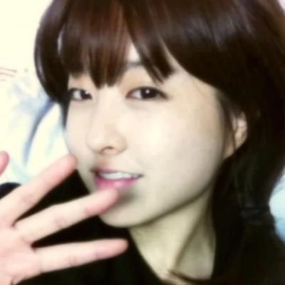 zzusori's profile picture. 🐱💗🍋‍🟩🫧💐𓂃༞♡