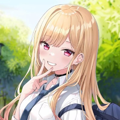 eyqqzlisa's profile picture. 初めてガンプラを組み立てたのは幼稚園の時でした👶。何年も経ってからこの趣味を再び始め、このアカウントを作成しました✨。
ガンプラ好きな皆さんと交流できることを楽しみにしています😊💬！