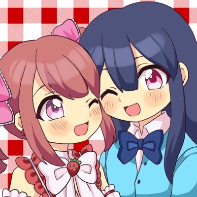乃苺 心愛 🎀💗さんのプロフィール画像