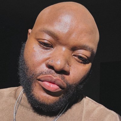 Magoro_om's profile picture. 