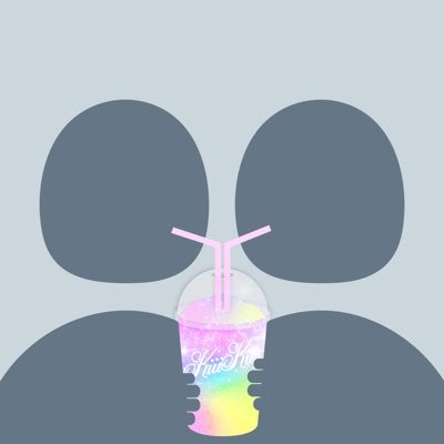 KiiiKiii (@We_KiiiKiii) / X