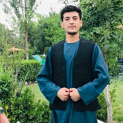 Hi, I'm from Afghanistan I'm a Journal and write News, thank for you