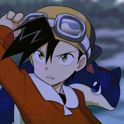 NoCaneca's profile picture. @AvaiFC
@Arsenal