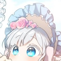 𦦠Anya (@toscaly) 's Twitter Profile