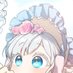 🦦 Anya (@toscaly) Twitter profile photo 🦦 Anya (@toscaly) Twitter profile photo