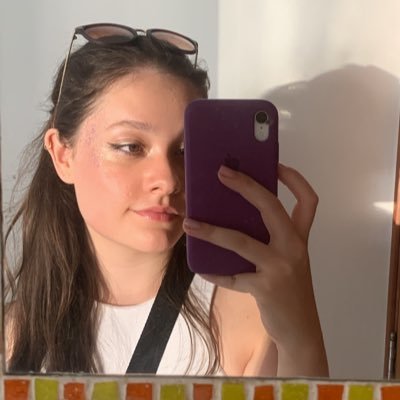 ane__f's profile picture. 