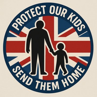 🚨 Bell Hotel Epping Protest 🚨 Sunday 31st 6.00 PM 📆 Live Streaming On Protest Days YouTube - (AY Audits) #SaveOurKids 🇬🇧
