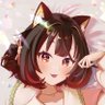 Kawaii_Shadowii's profile picture. My Interests: Yuri, VTubers, Mahjong, Love Live!, Blue Reflection, Uma Musume, F1, Rock and Eurobeat and much more.

Pfp: @Imo_Kuri_Azuki
Banner: @koyorikei