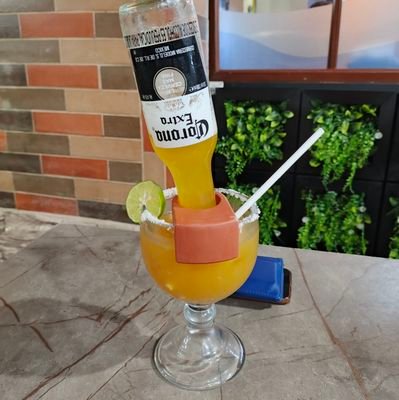 89chino89's profile picture. Alegre y Divertido😎