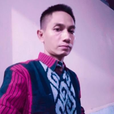 ahmad75157's profile picture. 