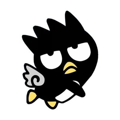 @hangineee