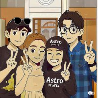 tetea22 (สำรอง)อุนแม่ลูก3N'Bright N'Nene N'Gulf 🤍 (@nisa22_27) 's Twitter Profile Photo tetea22 (สำรอง)อุนแม่ลูก3N'Bright N'Nene N'Gulf 🤍 (@nisa22_27) 's Twitter Profile Photo