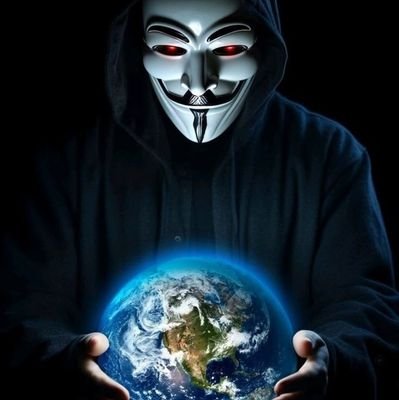 TRACKING OF FAKE SCAMMERS 🌏
CRYPTO CURRENCY RECOVERY
BLOCKING OF FAKE PROFILE,🌏