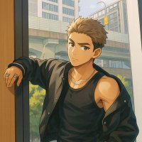 🍓⭐🖤berrymajaROT 2.0💛⭐🍓 (@berrymajarot) 's Twitter Profile