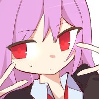 orion (@oriontamanegi) 's Twitter Profile Photo orion (@oriontamanegi) 's Twitter Profile Photo