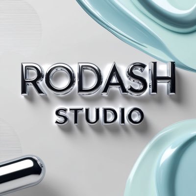 Rodash Studio Profile