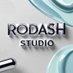 Rodash Studio (@rodashstudio) Twitter profile photo Rodash Studio (@rodashstudio) Twitter profile photo